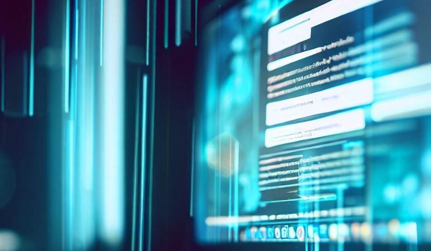 <b>企业官网建设必问的5个问题：需求沟通与合同条款避坑</b>